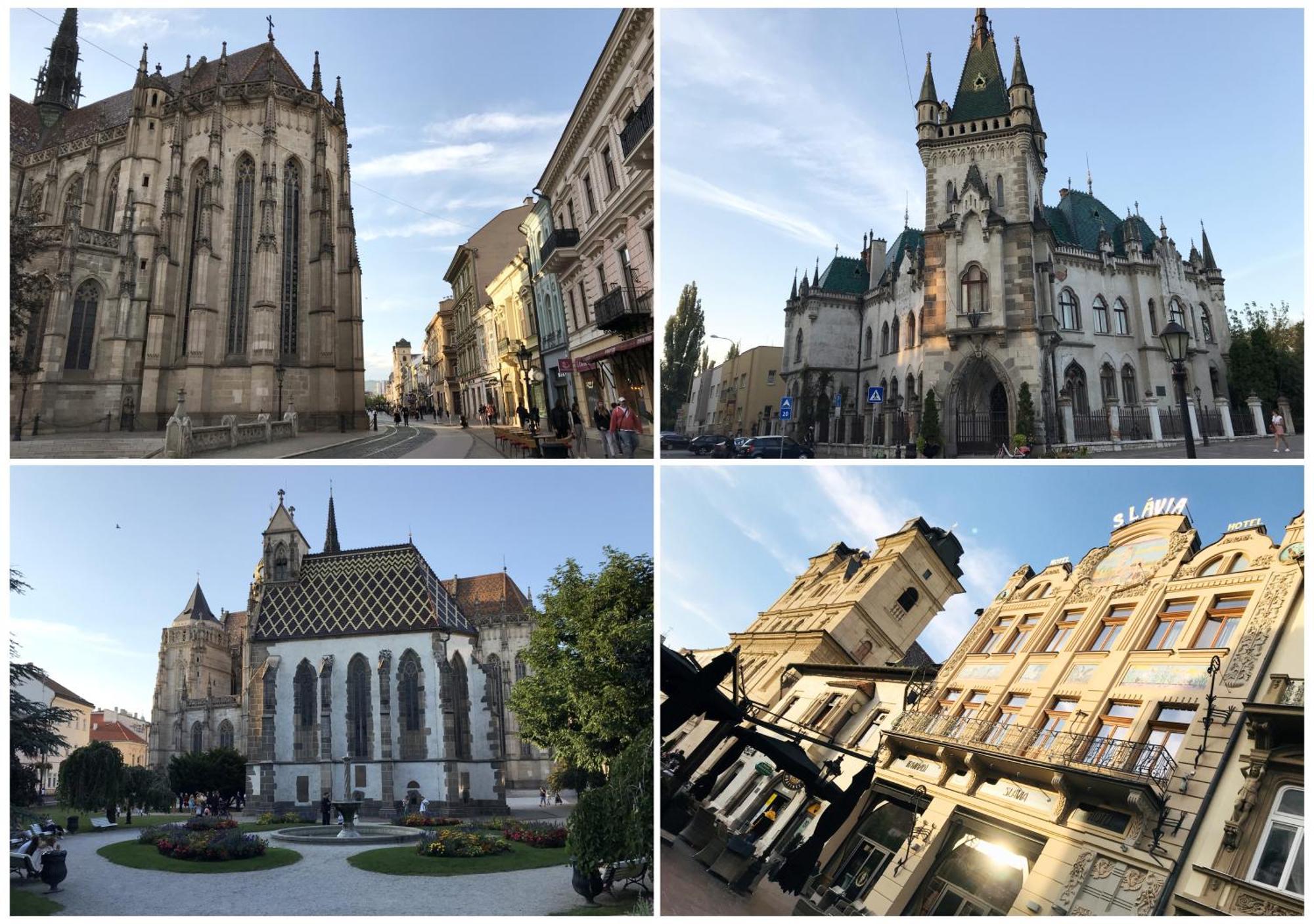 E1 Luxury Oldtown Apt - 2X Parking, Foodstore, Pcscreen, Netflix, Unlimited Music, Crib, Babychair, Fastwifi, Aircon Kosice Luaran gambar