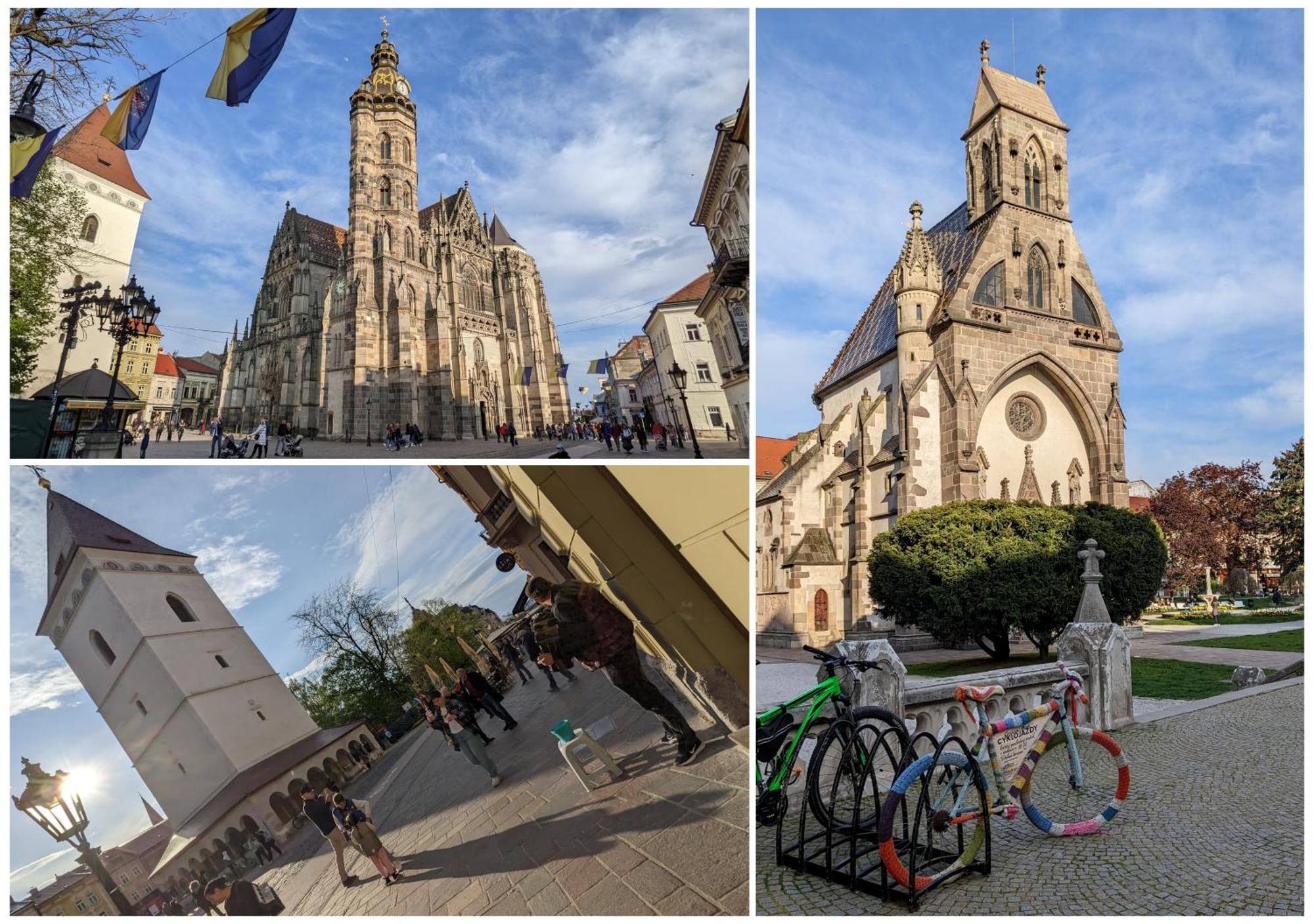 E1 Luxury Oldtown Apt - 2X Parking, Foodstore, Pcscreen, Netflix, Unlimited Music, Crib, Babychair, Fastwifi, Aircon Kosice Luaran gambar